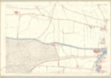 Stirling, Sheet XXX.2 (Falkirk) - OS 25 Inch map