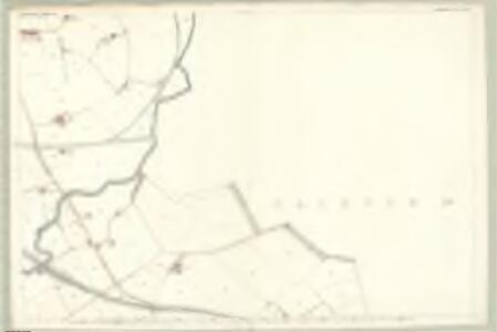 Ayr, Sheet XXIII.3 (Riccarton) - OS 25 Inch map