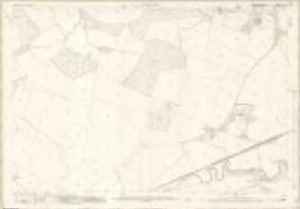 Dumbartonshire, Sheet  n015.05 - 25 Inch Map