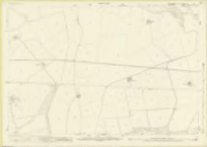 Stirlingshire, Sheet  n010.14 - 25 Inch Map