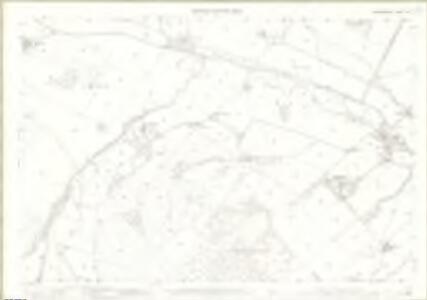 Dumfriesshire, Sheet  040.13 - 25 Inch Map
