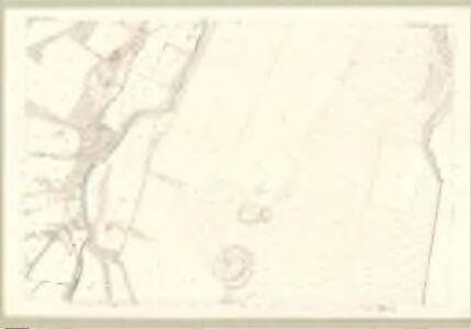 Roxburgh, Sheet XXVI.11 (Hobkirk) - OS 25 Inch map