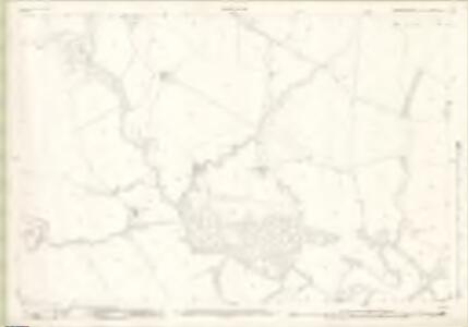 Dumbartonshire, Sheet  n013.11 - 25 Inch Map
