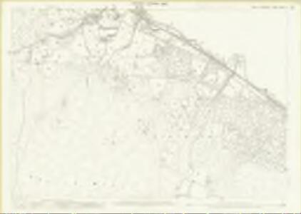 Ross-shire, Sheet  027.05 - 25 Inch Map