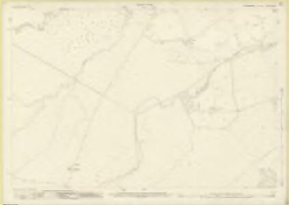 Stirlingshire, Sheet  n014.03 - 25 Inch Map