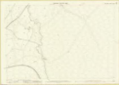 Perth and Clackmannanshire, Sheet  080.10 - 25 Inch Map