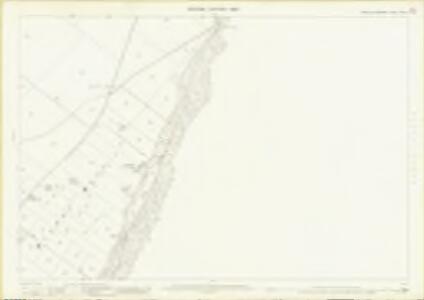 Ross-shire, Sheet  030.11 - 25 Inch Map