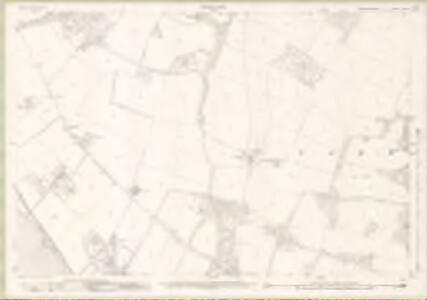 Dumbartonshire, Sheet  n017.12 - 25 Inch Map