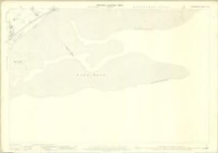 Forfarshire, Sheet  055.05 - 25 Inch Map