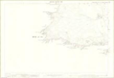 Argyll, Sheet  239.09 - 25 Inch Map