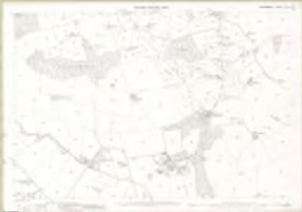 Aberdeenshire, Sheet  056.15 - 25 Inch Map