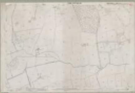 Lanark, Sheet IXa.5 (Combined) - OS 25 Inch map