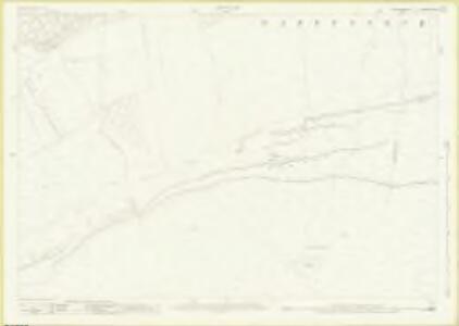 Stirlingshire, Sheet  n016.06 - 25 Inch Map