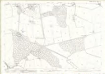 Fifeshire, Sheet  004.06 - 25 Inch Map