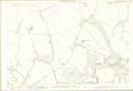Dumbartonshire, Sheet  013.15 - 25 Inch Map