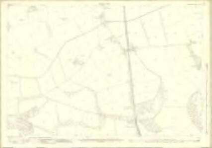 Kinross-shire, Sheet  026.10 - 25 Inch Map