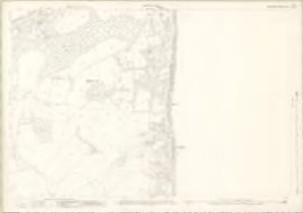 Buteshire, Sheet  204.07 - 25 Inch Map