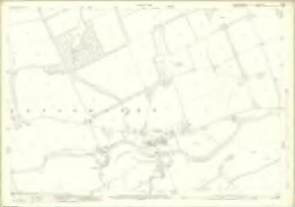 Linlithgowshire, Sheet  n012.01 - 25 Inch Map