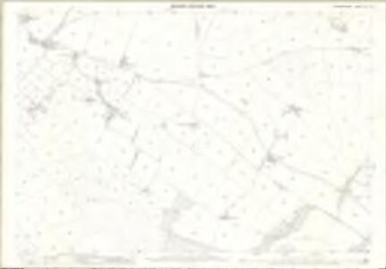 Dumfriesshire, Sheet  040.15 - 25 Inch Map