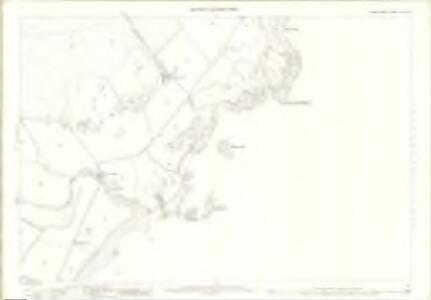 Argyll, Sheet  252.10 - 25 Inch Map