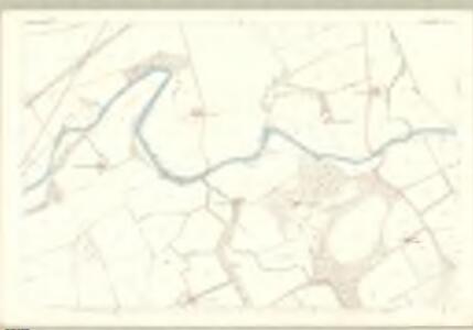Stirling, Sheet XX.4 (Killearn) - OS 25 Inch map