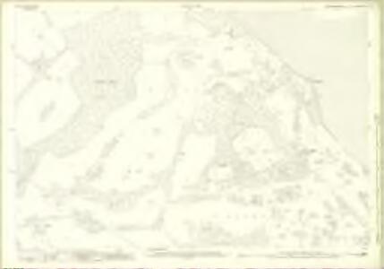 Linlithgowshire, Sheet  n005.06 - 25 Inch Map