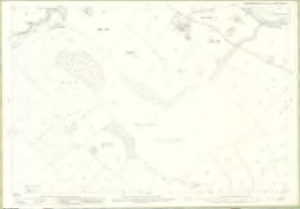 Kirkcudbrightshire, Sheet  018.14 - 25 Inch Map
