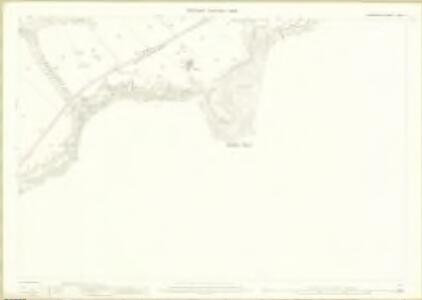 Forfarshire, Sheet  035.14 - 25 Inch Map