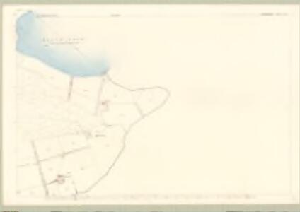 Lanark, Sheet IV.14 (with extension IV.10) (New Monkland) - OS 25 Inch map