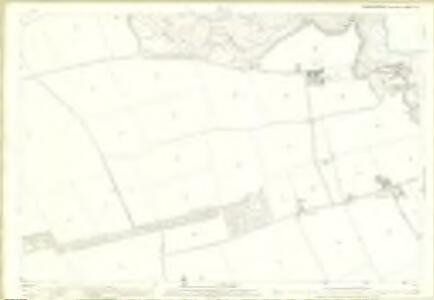Haddingtonshire, Sheet  003.09 - 25 Inch Map