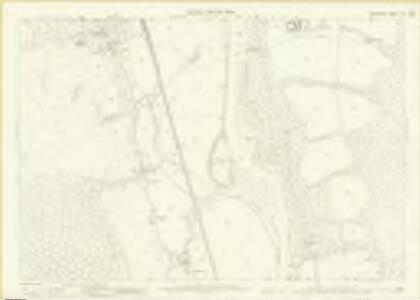 Perth and Clackmannanshire, Sheet  050.16 - 25 Inch Map