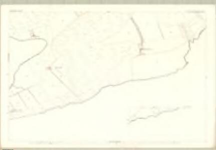Stirling, Sheet XXXV.15 (with inset XXXV.16) (Slamannan) - OS 25 Inch map