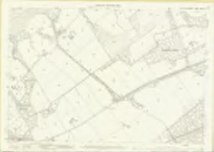 Ross-shire, Sheet  089.14 - 25 Inch Map