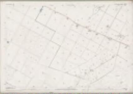 Caithness, Sheet XXIV.2 (Combined) - OS 25 Inch map