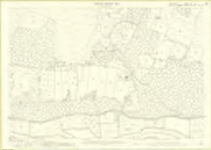 Sutherland, Sheet  102.14 - 25 Inch Map