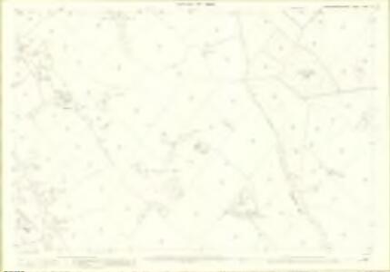 Kirkcudbrightshire, Sheet  036.15 - 25 Inch Map