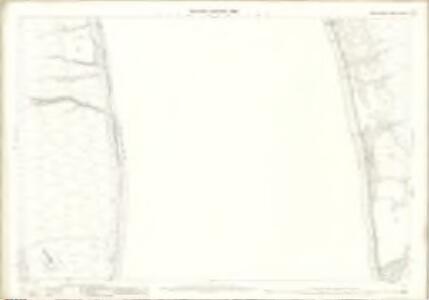 Argyll, Sheet  194.02 - 25 Inch Map