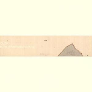 Puchers - c5956-1-015 - Kaiserpflichtexemplar der Landkarten des stabilen Katasters