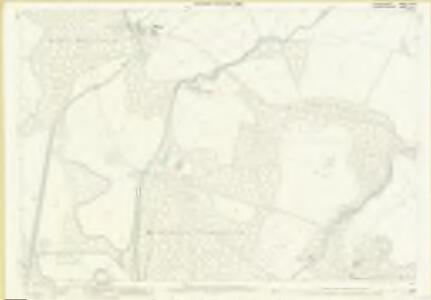 Stirlingshire, Sheet  014.13 - 25 Inch Map