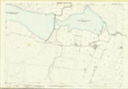 Renfrewshire, Sheet  006.02 - 25 Inch Map