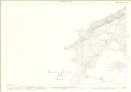 Ayrshire, Sheet  044.05 - 25 Inch Map