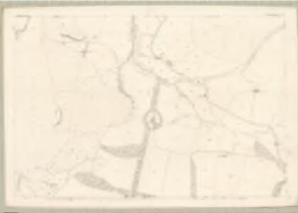 Ayr, Sheet LV.16 (Girvan) - OS 25 Inch map