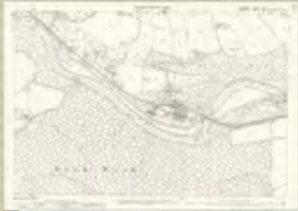 Elginshire, Sheet  026.04 - 25 Inch Map