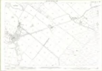 Caithness-shire, Sheet  004.12 - 25 Inch Map