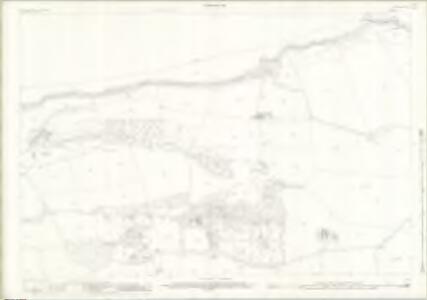 Fifeshire, Sheet  003.08 - 25 Inch Map
