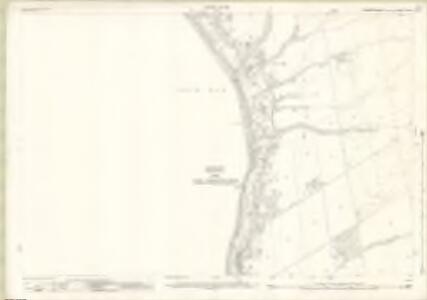 Dumbartonshire, Sheet  n016.03 - 25 Inch Map