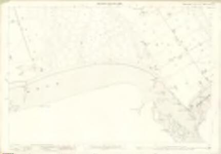 Argyll, Sheet  065.06 - 25 Inch Map