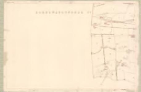Linlithgow, Sheet I.11 (Carriden) - OS 25 Inch map