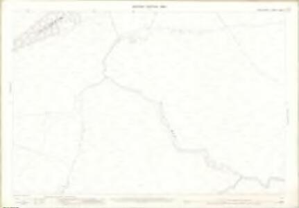 Argyll, Sheet  212.08 - 25 Inch Map