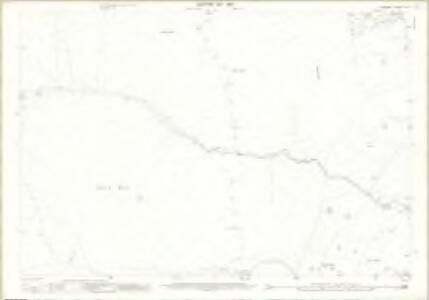 Ayrshire, Sheet  007.06 - 25 Inch Map